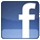 Results Personal Training | Facebook Group