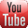 Results Personal Training TV
