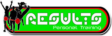 Results Personal Training
